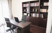 Tythegston home office construction leads